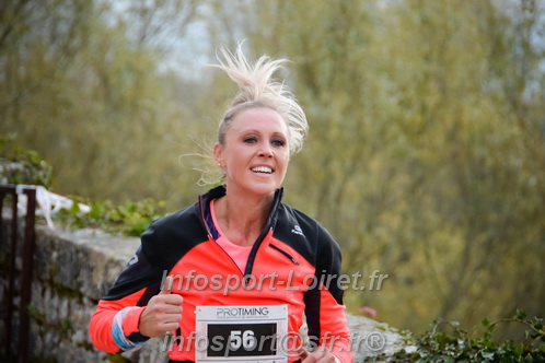 Les Foulees du Dragon 2025/FDRAGON_2025_03104.JPG